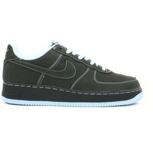 Air Force 1 Low (Wmns) (2005)