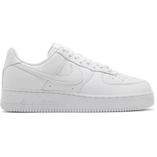 NOCTA x Air Force 1 Low "Certified Lover Boy"