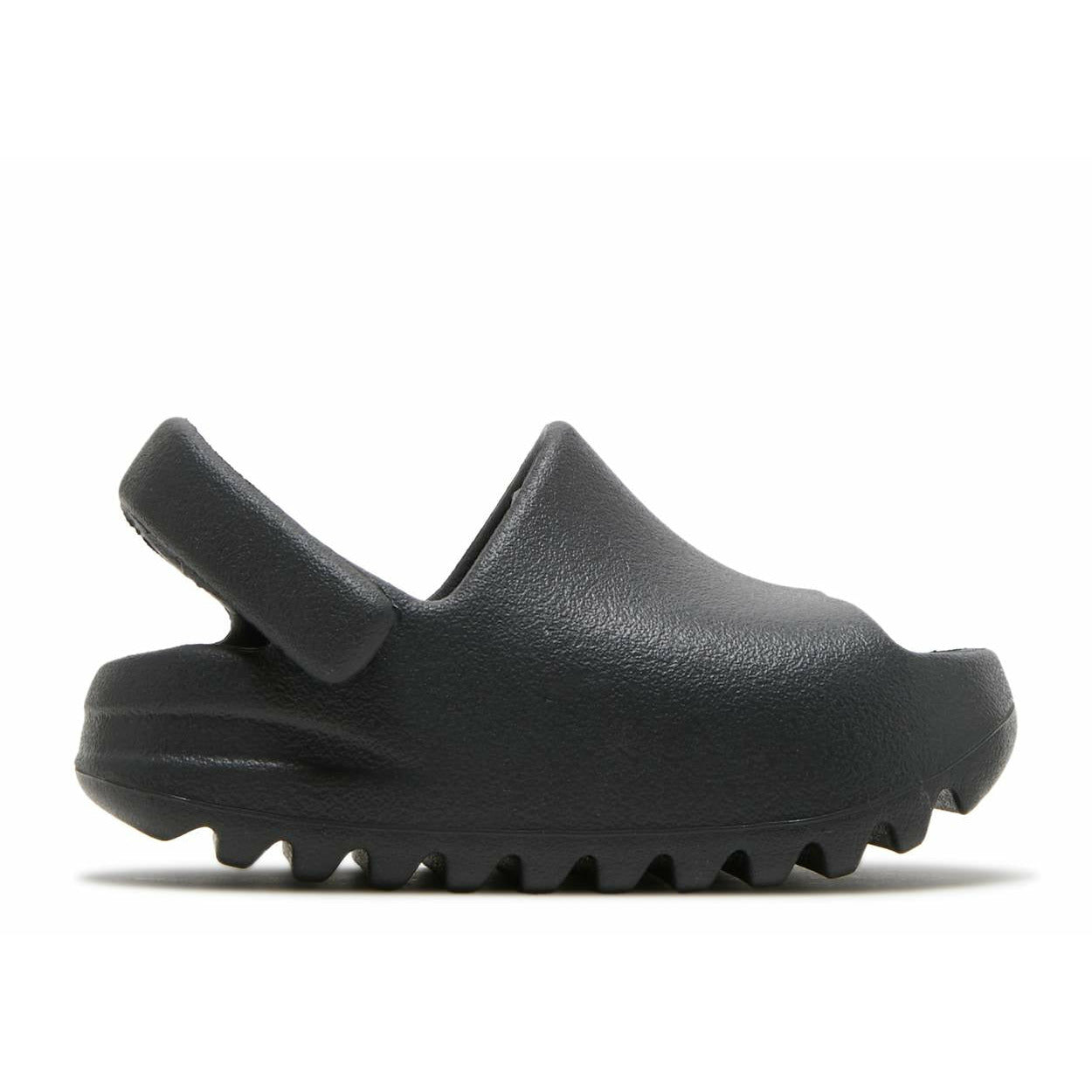 Yeezy Slide 'Onyx" (TD/Toddlers)