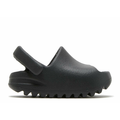 Yeezy Slide 'Onyx" (TD/Toddlers)