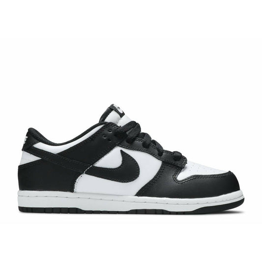 Dunk Low 'Panda' (2021) (PS/Kids)