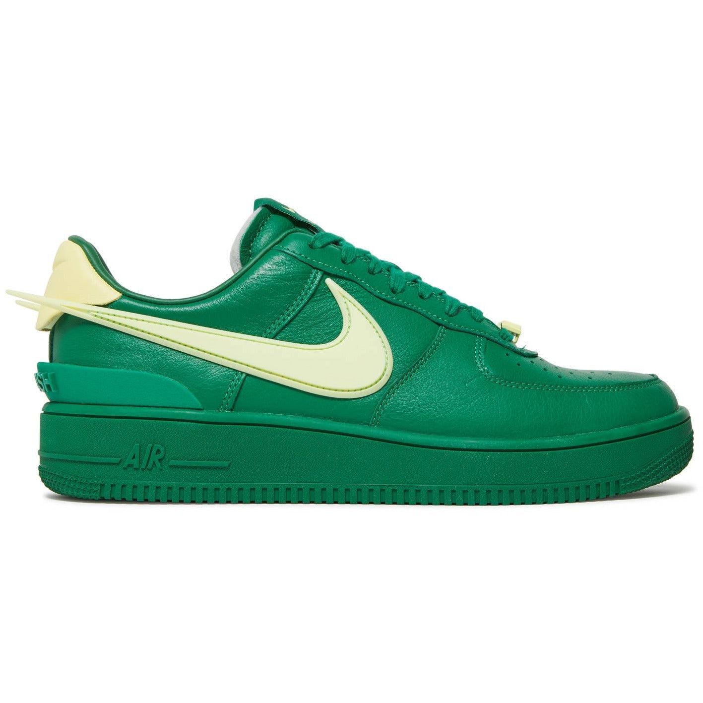 Ambush X Air Force 1 Low "Pine Green" (2022)