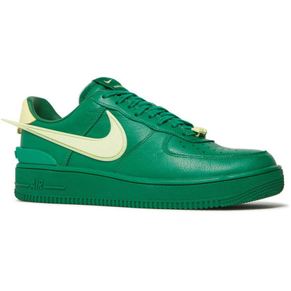 Ambush X Air Force 1 Low "Pine Green" (2022)
