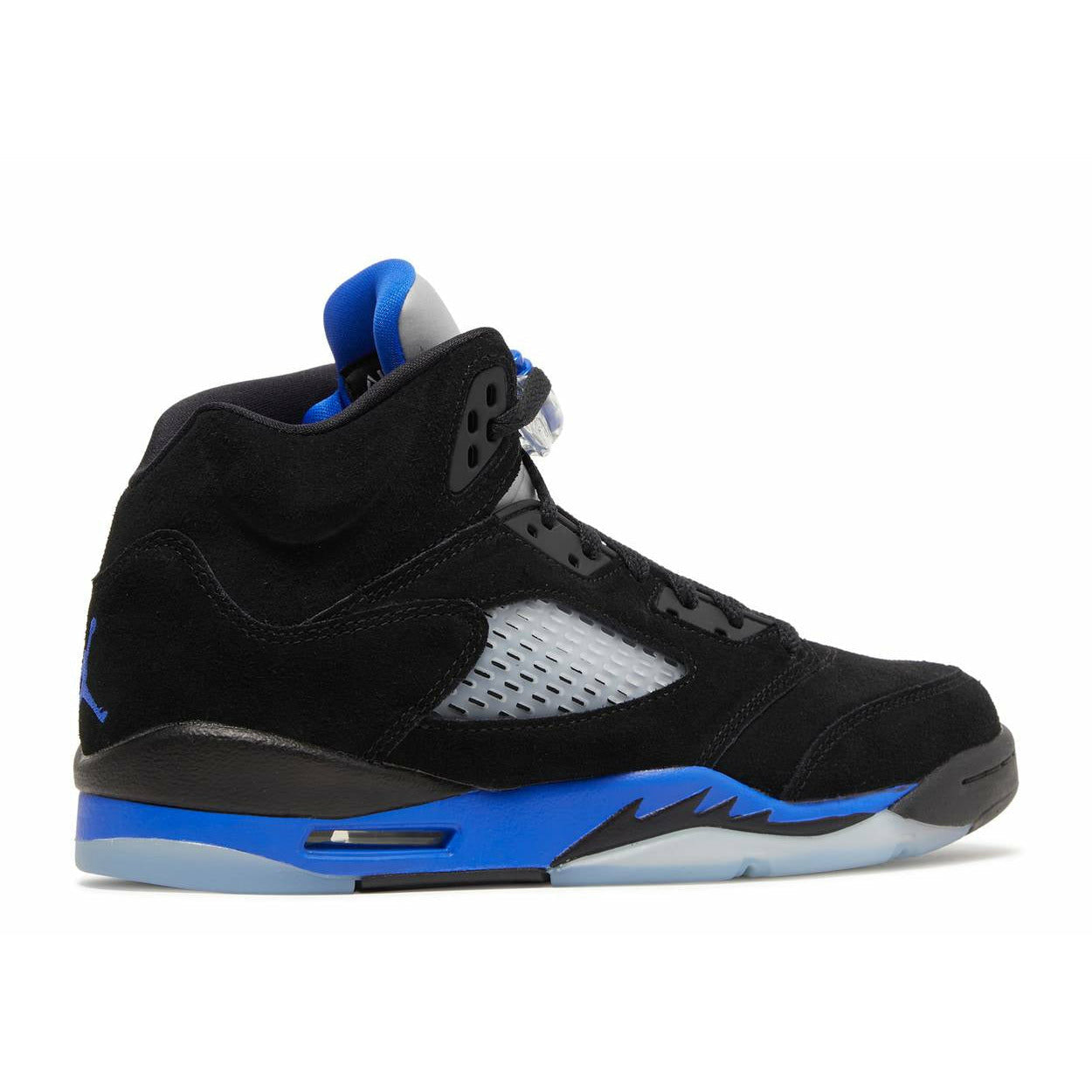 Air Jordan 5 Retro "Racer Blue" (GS/Juniors)