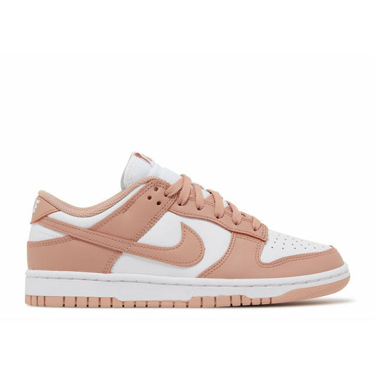 Dunk Low "Rose Whisper" (Wmns) (2022)