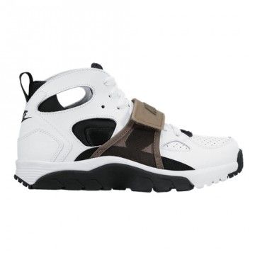 Air Trainer Huarache (GS/Juniors)