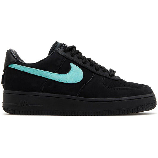 Tiffany & Co. X Air Force 1 Low "1837" (2023)