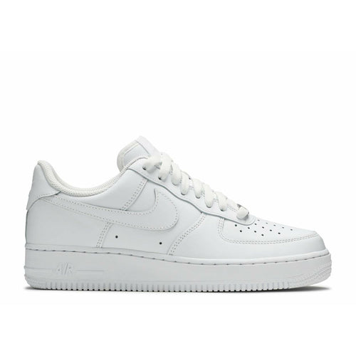 Air Force 1 Low '07 (Wmns) (2020)